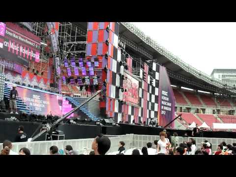 120407 KMWB Rajamankala Stadium