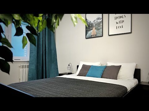 БЕСКОНТАКТНОЕ ЗАСЕЛЕНИЕ  — xl.webp