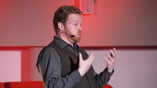How to use story telling to transform society | Ulrich Laven | TEDxRWTHAachen