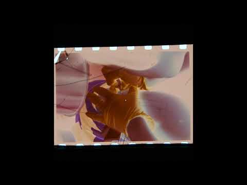 M.I.C - Birthmarks (feat. Snowy) [Official Audio]