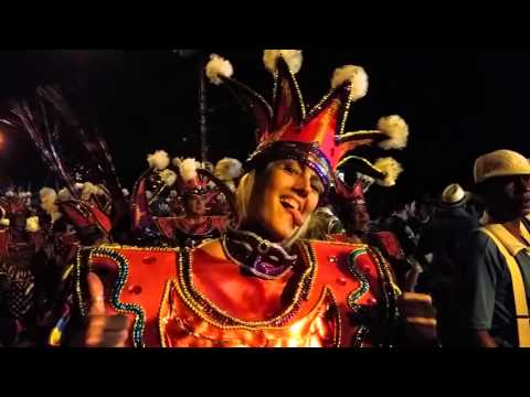 Unidos dos Morros Santos Carnaval 2016 2
