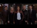 Law Order SVU Season 17 Opening Credits
