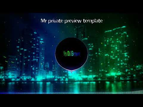 ( YDB ) YO DJ BROWN - BEAUTIFUL GIRL ( COVER )