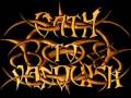 Oath To Vanquish [leb] - Pear Of Anguish