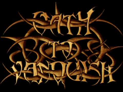 Oath To Vanquish [leb] - Pear Of Anguish