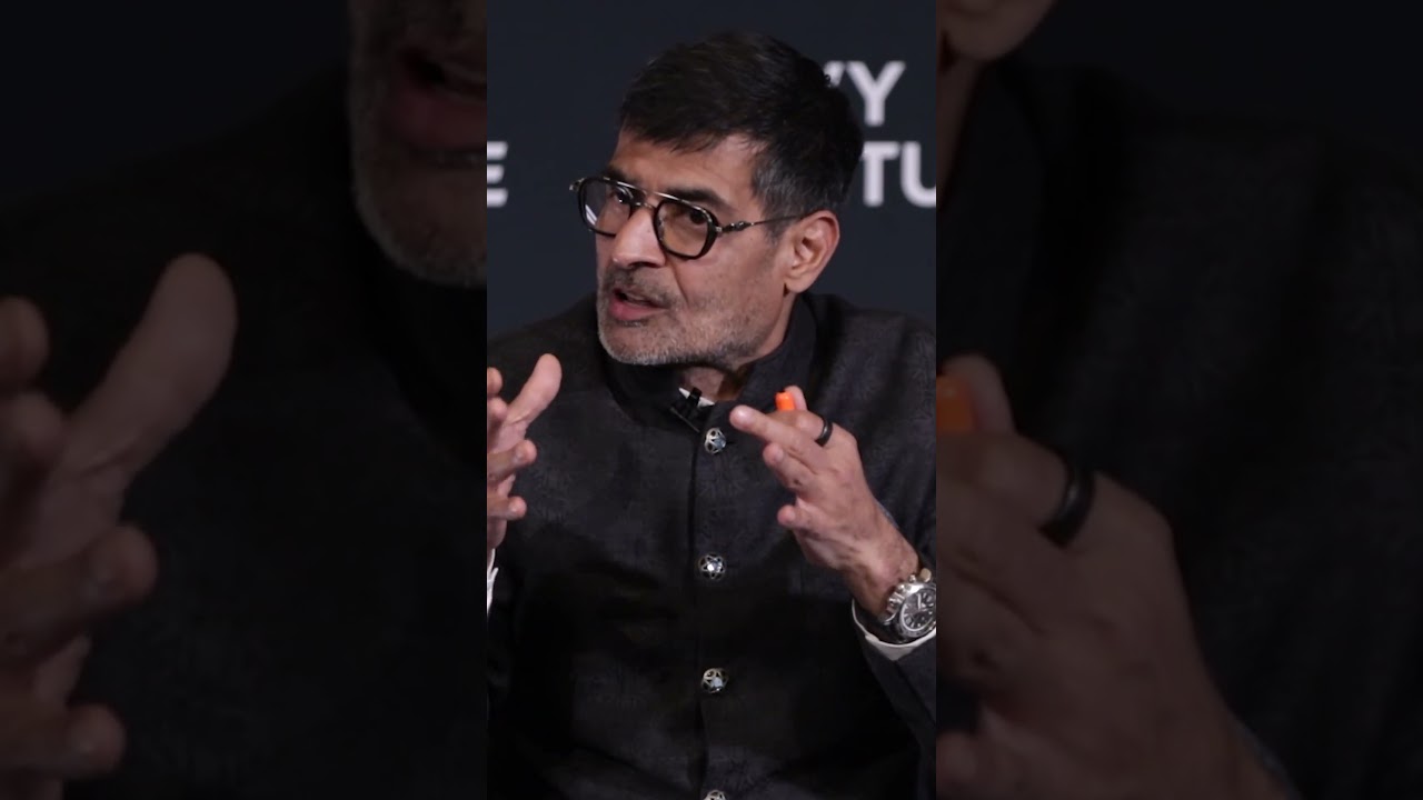 India and Australia need a BHAG moment
