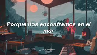 Sky Sailing - Explorers (Subtitulado en Español)