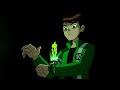 Omnitrix Upgrades Itself In Hindi Ben 10 Alien Force