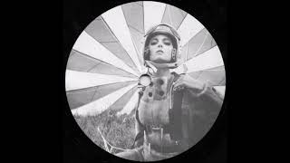 Andreas Bender – i am here