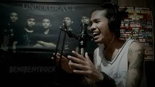 Download lagu SLANK - Kalah (cover) mp3 Download lagu SLANK - Kalah (cover) mp3