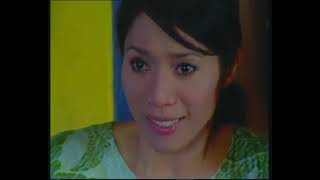 Download lagu FTV Hidayah Ibu Jual Anak Kandung mp3