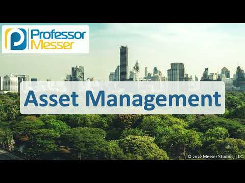 An Overview of Windows CompTIA A 220 1102 1 1