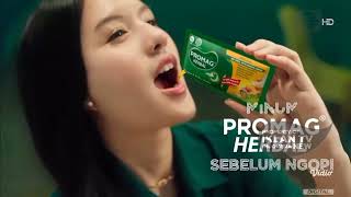 Download lagu TVC Iklan PROMAG HERBAL 'Untungnya... Ngopi No Worry' (September 2025) | INDOSIAR HD mp3 Download lagu TVC Iklan PROMAG HERBAL 'Untungnya... Ngopi No Worry' (September 2025) | INDOSIAR HD mp3