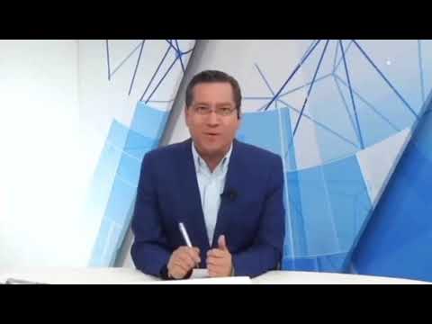 ATENCION: Es Temporada de Chochas segun este reportaje 🤷‍♂️