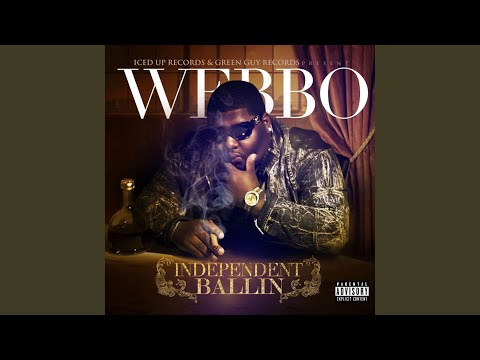 Make That Money (feat. Hnic Pesh & Dusty MC Fly)