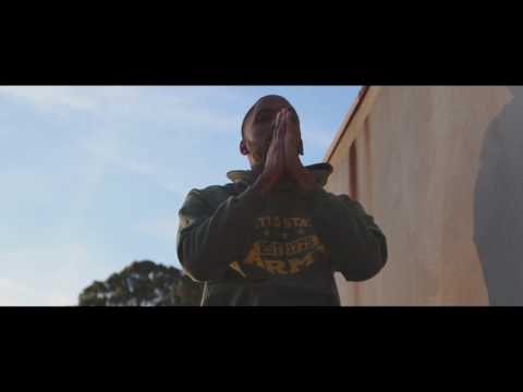 Poverty - Water Water Remix