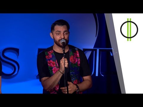 Roma Soul: Győz a jó – AKUSZTIK M2 PETŐFI TV