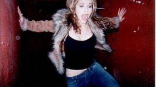 Katy Rose - Dancin&#39; For