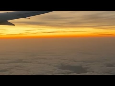 UFFEII - Wherever You Go ft. Ivy Marie (Music Video)