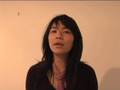 THAO "BAG OF HAMMERS" II