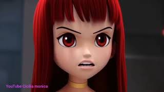 Download lagu Mobil jam (BAHASA INDONESIA) Blutander vs ken mp3 Download lagu Mobil jam (BAHASA INDONESIA) Blutander vs ken mp3