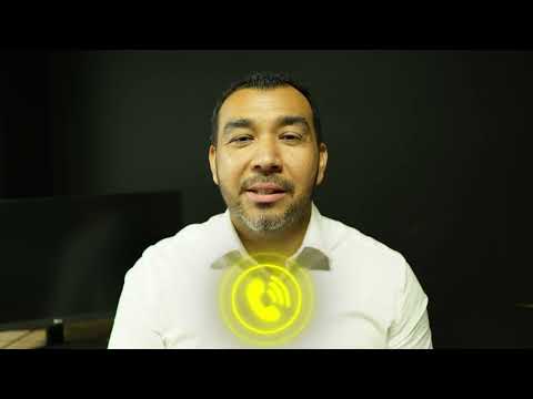 Local Wave VSL