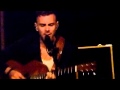 Asaf Avidan "My Latest Sin" @ Luxembourg ...