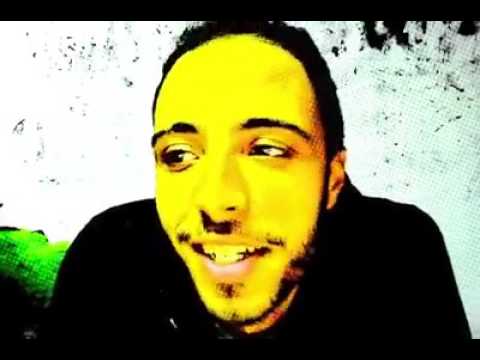 Pawred:Jadid ayoub idri 2017 (zalima=3aniba)/باورود:جديد أيوب ايدري ٢٠١٧(زالما=عانبا)ب