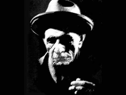 Güzelliğin On Para Etmez - Aşık Veysel