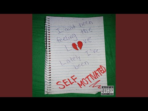 Maybe (feat. SixQuon)