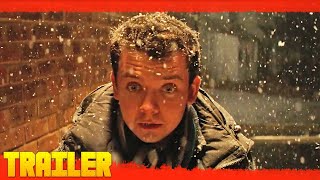 Trailers In Spanish Your Christmas Or Mine? (2022) Subtitulado anuncio