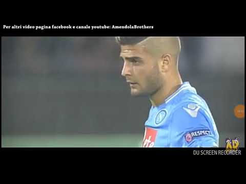 Canzone insigne ( mitica)