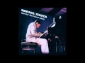 Horace Silver - Melancholy Mood