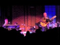 Michael Nesmith - Thanx for The Ride