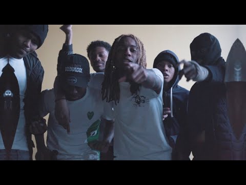 Migg 1400 - Spinnin' 🎥By. Ryan Lynch