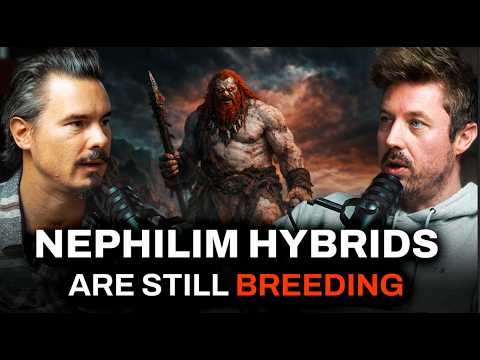 The Deep End w/Taylor Welch and Timothy Alberino