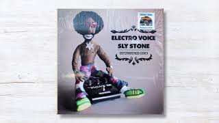 Syunsuke Ono - Can’t Strain My brain