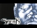 Keak Da Sneak- Somebody Gotta Pimp It (Instrumental)