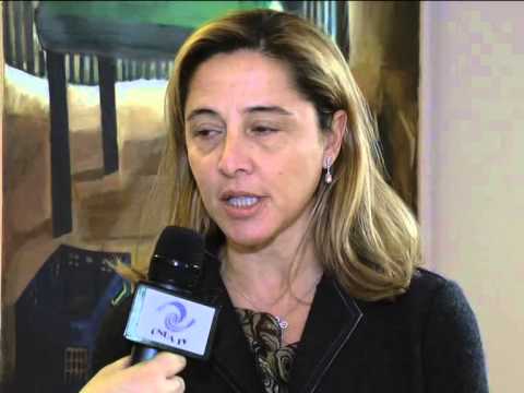 ONDA TG 15.03.2014 - SECONDA GIORNATA WINTER SCHOOL