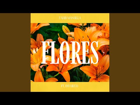 Video de la banda ojo bizco