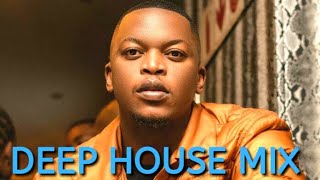 Download lagu South African Deep House Mix 24 AUGUST 2022 Oscar ... mp3