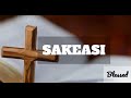 Sakeasi Hiva Faka Lotu