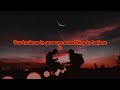 Just a boy - Angus and Julia stone (karaoke/instrumental) with lyrics