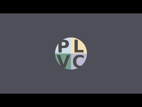 Meeting thumbnail