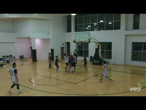 Cookhouse(48) tier 15 - 2023 Fall Fufu (40) - tcbl sunday