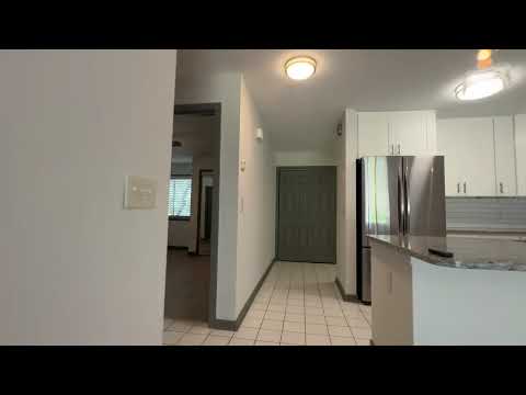 1507 Military Cutoff Rd. property video