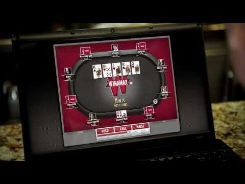 Laurent Wolf Feat  Andrew Roachford   Survivel [HD video 720p]