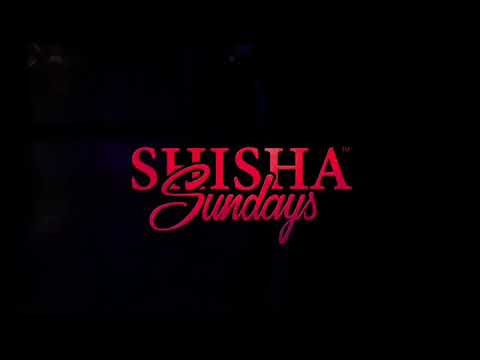 Shisha Sundays Trailer Feb19