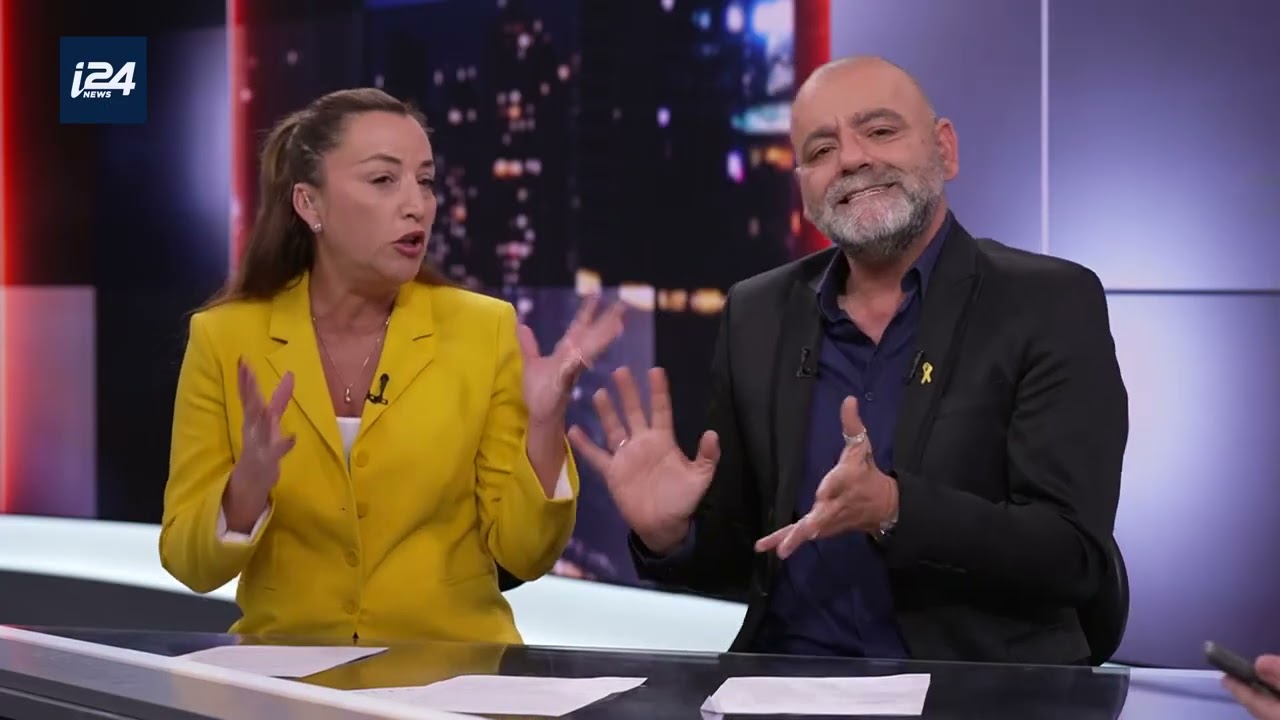 מעבר למסך: ניתוח משפטי של סוגיות אקטואליות ב'חוק וצדק'