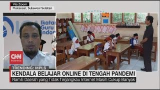 Download lagu Kendala Belajar Online di Tengah Pandemi mp3 Download lagu Kendala Belajar Online di Tengah Pandemi mp3